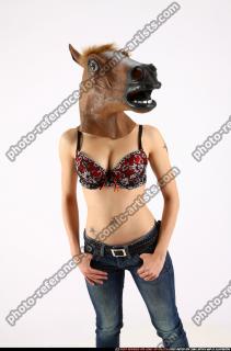 nina-horse-head-mask-various2