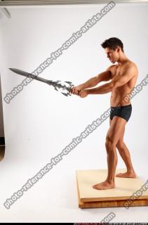 lukas-sword-pose1