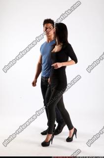 couple4-going-for-walk