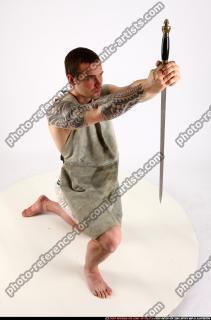 alex-prehistoric-sword-pose2