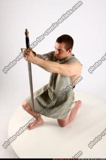 alex-prehistoric-sword-pose2