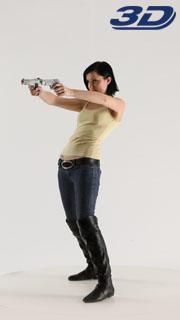 3d-stereoscopic-natalie-dual-guns-pose3
