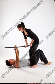 couple4-sword-fight2