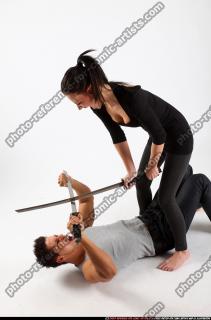 couple4-sword-fight2