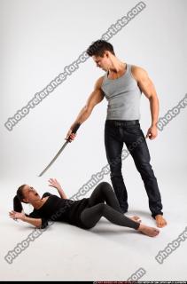 couple4-sword-fight3