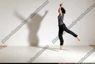 2014 06 ANGELICA SMAX DANCE JUMP ROLL 103