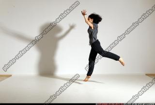 2014 06 ANGELICA SMAX DANCE JUMP ROLL 104