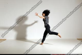 2014 06 ANGELICA SMAX DANCE JUMP ROLL 105