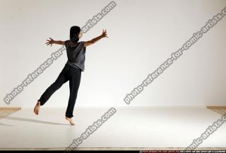 smax-angelica-dance-jump-roll