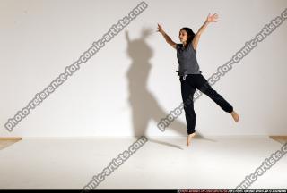 2014 06 ANGELICA SMAX DANCE JUMP ROLL 55