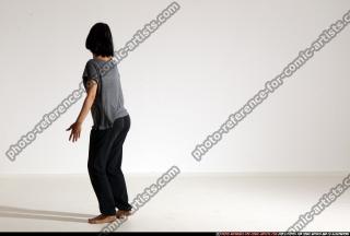 2014 06 ANGELICA SMAX DANCE SMALL SPIN 128