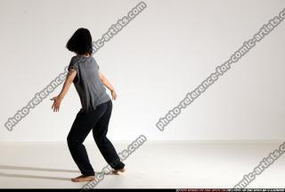 2014 06 ANGELICA SMAX DANCE SMALL SPIN 129