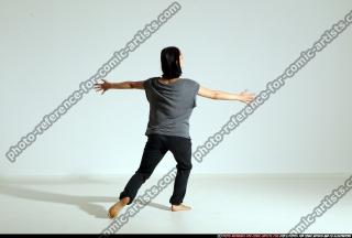 2014 06 ANGELICA SMAX DANCE SMALL SPIN 133