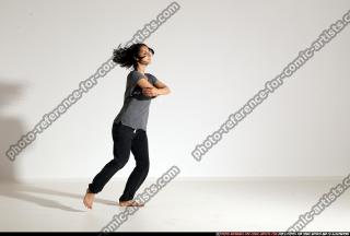 smax-angelica-dance-small-spin