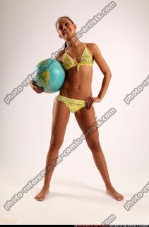 katerine-bikini-holding-ball
