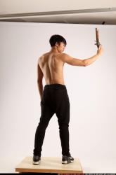 keiji-aiming-shooting-flintlock2