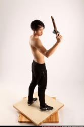 keiji-aiming-shooting-flintlock2