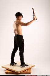 keiji-aiming-shooting-flintlock2