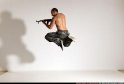 smax-streetfighter-jump-shooting-ak47