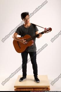 Jerald-playing-guitar