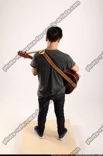 Jerald-playing-guitar