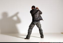 smax-streetfighter-daikatana-smash-pose1