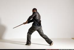 smax-streetfighter-daikatana-smash-pose1