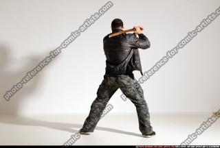 smax-streetfighter-daikatana-smash-pose1