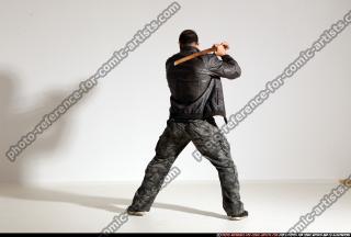 smax-streetfighter-daikatana-smash-pose1