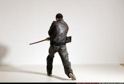 smax-streetfighter-daikatana-smash-pose1