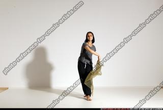 2014 08 SMAX ANGELICA DANCE SCARVE POSE1 05