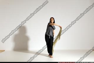 2014 08 SMAX ANGELICA DANCE SCARVE POSE1 06
