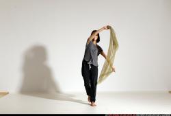 smax-angelica-dance-scarve-pose1