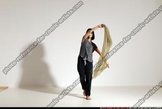 2014 08 SMAX ANGELICA DANCE SCARVE POSE1 07