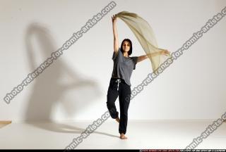 2014 08 SMAX ANGELICA DANCE SCARVE POSE1 08
