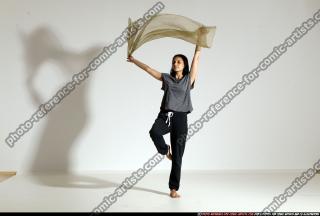 2014 08 SMAX ANGELICA DANCE SCARVE POSE1 09