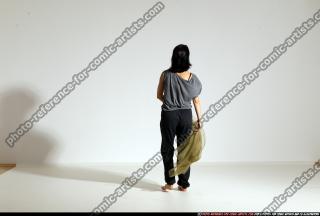 2014 08 SMAX ANGELICA DANCE SCARVE POSE1 103