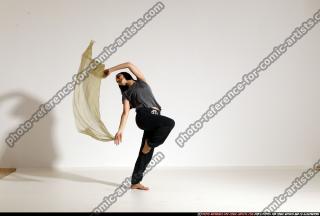 smax-angelica-dance-scarve-pose1