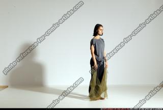 smax-angelica-dance-scarve-pose1