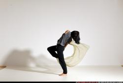 smax-angelica-dance-scarve-pose1