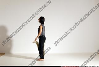 smax-angelica-dance-scarve-pose1