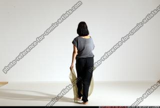 smax-angelica-dance-scarve-pose1