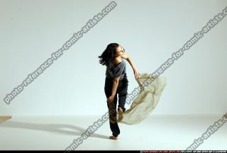 smax-angelica-dance-scarve-pose1