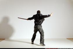 smax-streetfighter-daikatana-jump-pose1