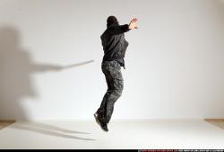 smax-streetfighter-daikatana-jump-pose1