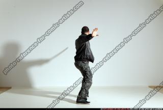 smax-streetfighter-daikatana-jump-pose1