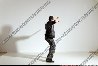 smax-streetfighter-daikatana-jump-pose1