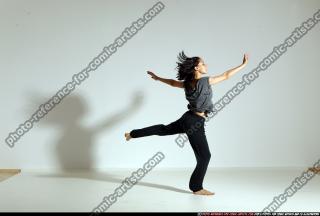 2014 09 SMAX ANGELICA DANCE JUMP SPLIT 147