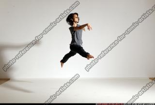 2014 09 SMAX ANGELICA DANCE JUMP SPLIT 18