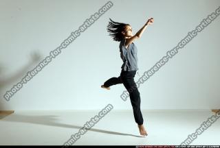 2014 09 SMAX ANGELICA DANCE JUMP SPLIT 20